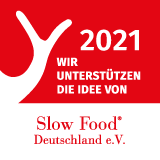sfd-unterstuetzer-2021-logo-160Px